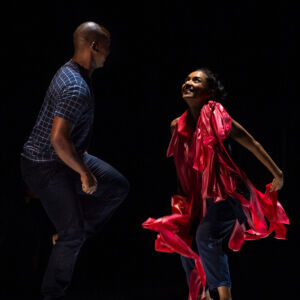 Pygmalion, de Jean-Philippe Rameau