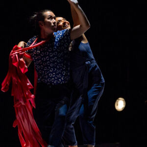 Pygmalion, de Jean-Philippe Rameau